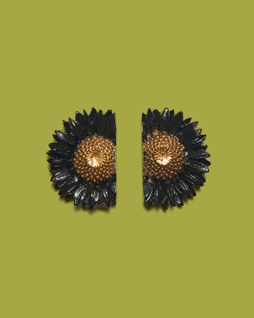 Intimissimi se une à estilista Isabela Capeto neste Carnaval