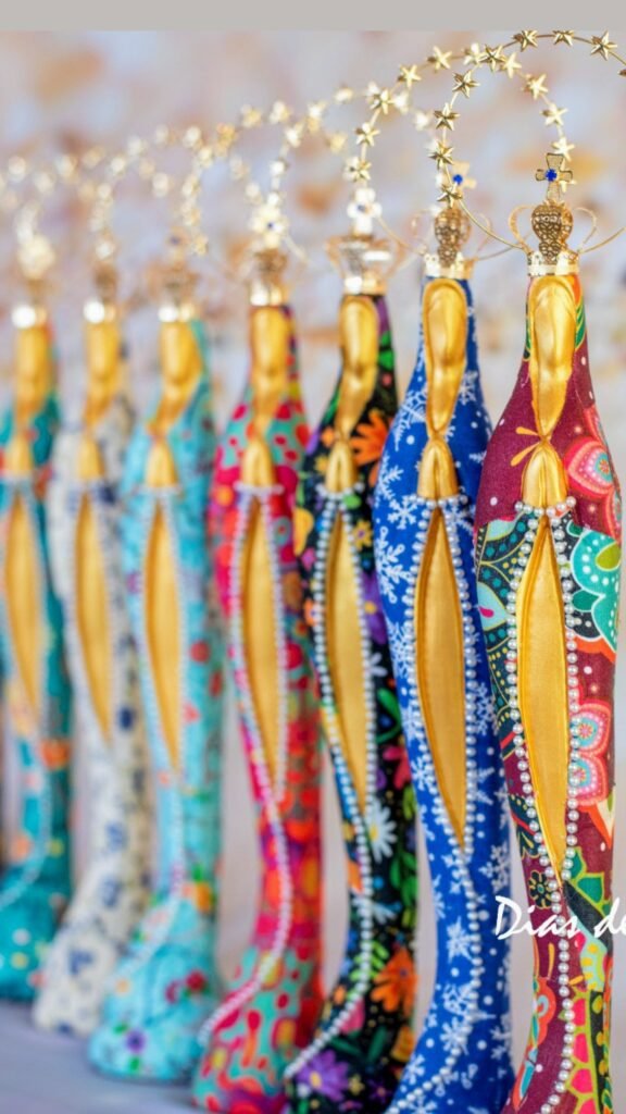 ABCasa Fair 2025: destaca os materiais, as cores e os designs que vão dominar a decoração neste ano 3 ABCasa Fair 2025: destaca os materiais, as cores e os designs que vão dominar a decoração neste ano