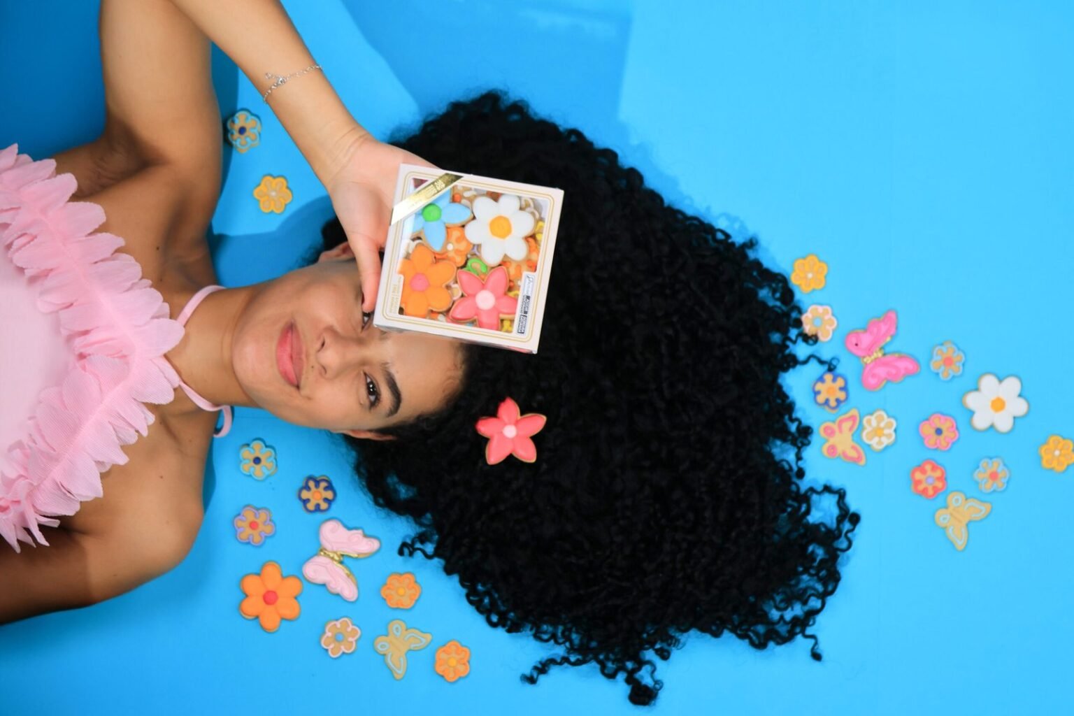 Dom Casero lança campanha “Mulher fora do comum” para o Dia Internacional da Mulher Foto: Divulgação