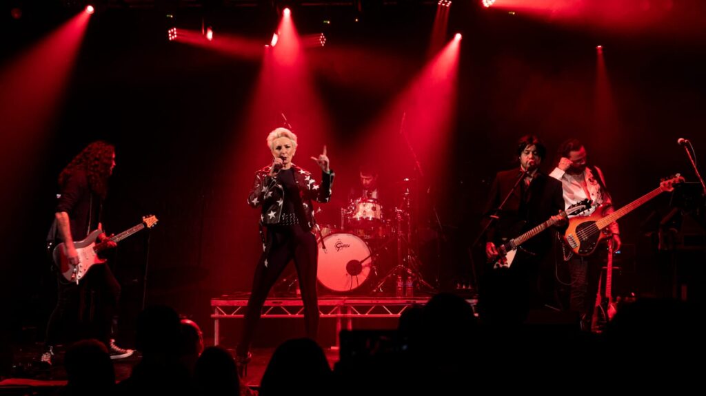 Roxette UK confirma turnê histórica no brasil em 2025 2 IMG 20250114 WA0152