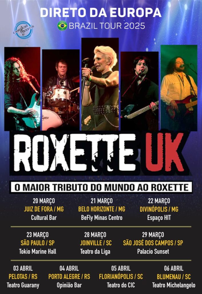 Roxette UK confirma turnê histórica no brasil em 2025 1 Imagem do WhatsApp de 2025 01 15 à(s) 12.20.51 fcd83812