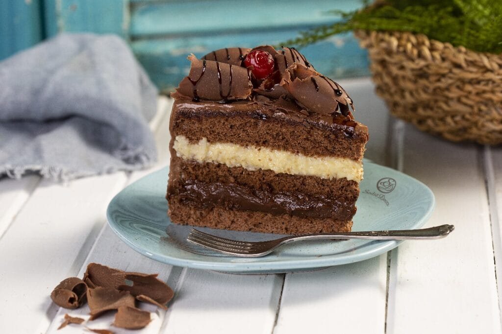 Imagem do WhatsApp de 2025 02 03 a s 10.11.10 f85c42f7