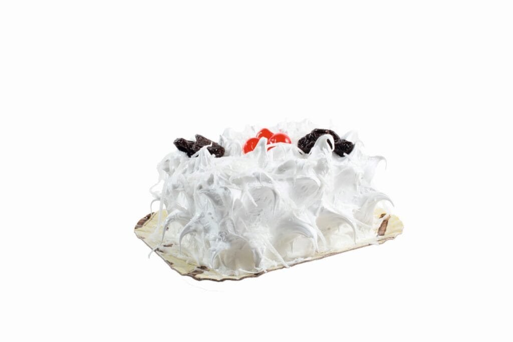 Imagem do WhatsApp de 2025 02 03 a s 10.11.59 56da77aa