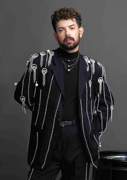 Haut Models: uma trajetória de amor e inovação na moda 4 Haut Models: uma trajetória de amor e inovação na moda