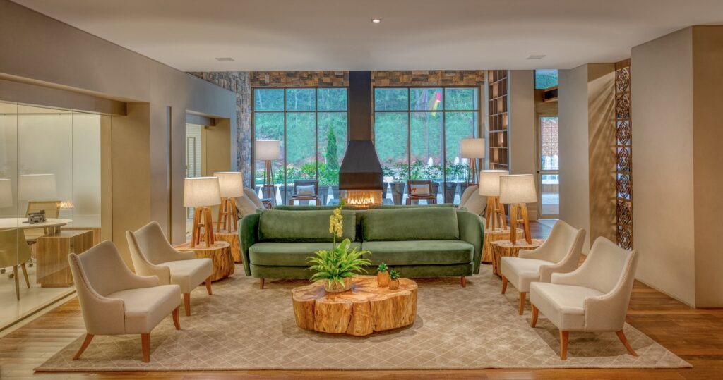 Wyndham Gramado terá programação especial para crianças durante Carnaval