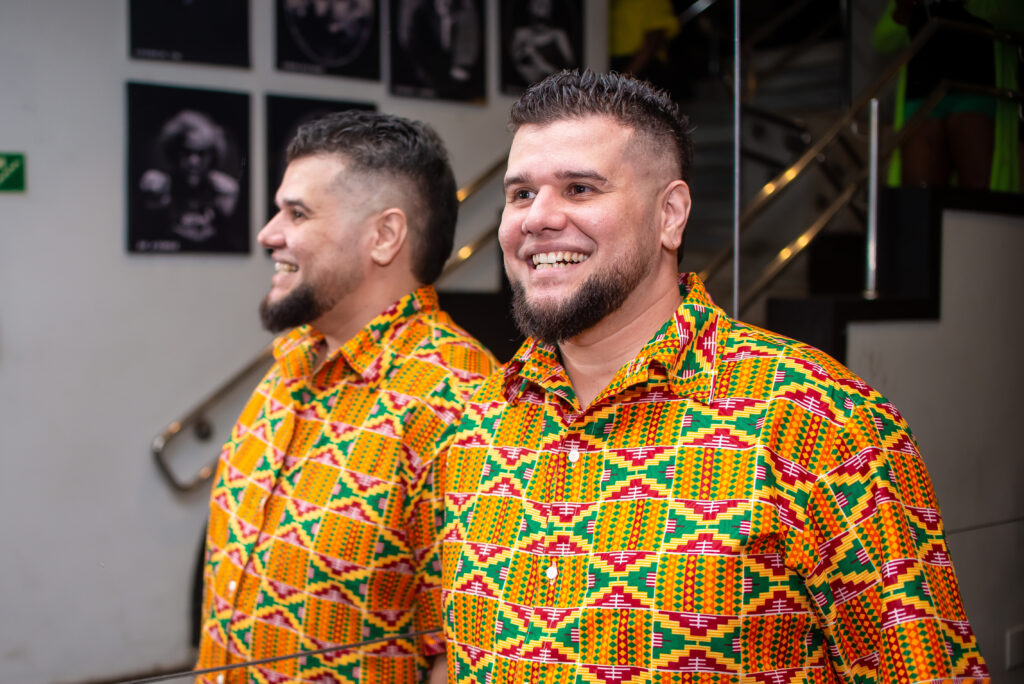Macaco Branco (33)