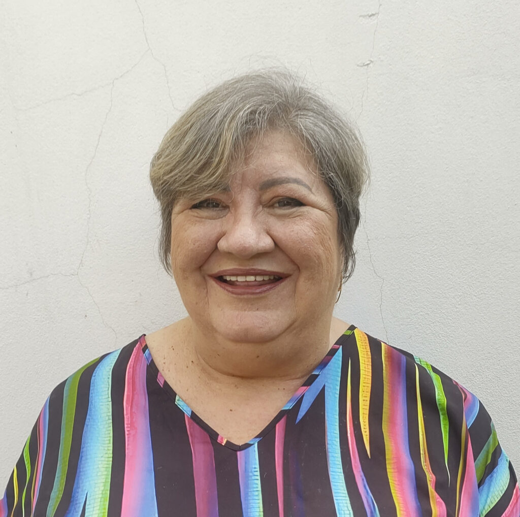 Neusa Azevedo lança livros de poesia sobre amor, perda e memórias 3 Neusa Azevedo 03