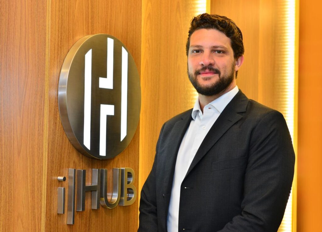 Gol e Azul: oportunidades e riscos para os investidores