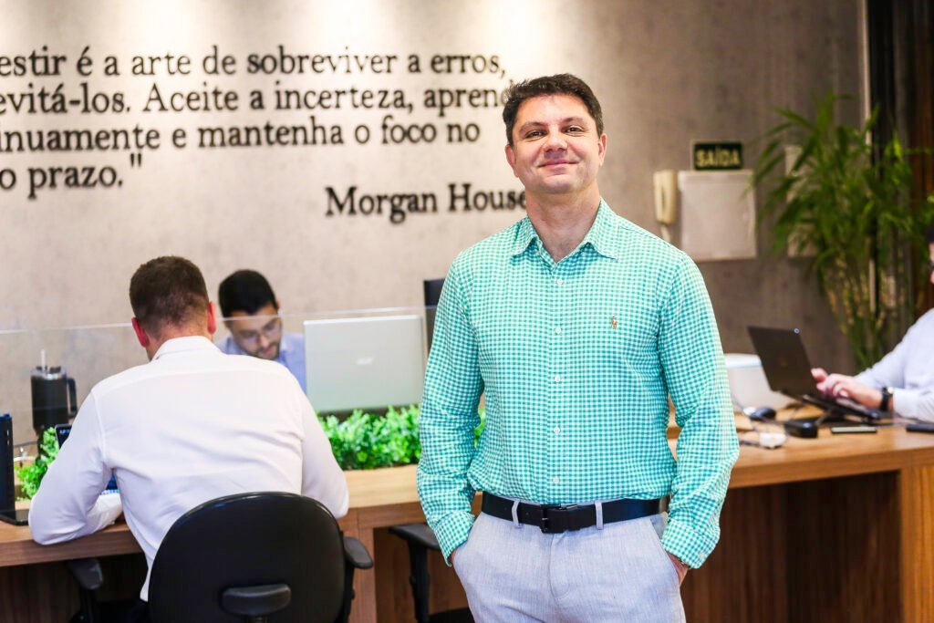 Futuro incerto das redes sociais exige adaptação na comunicação de marcas