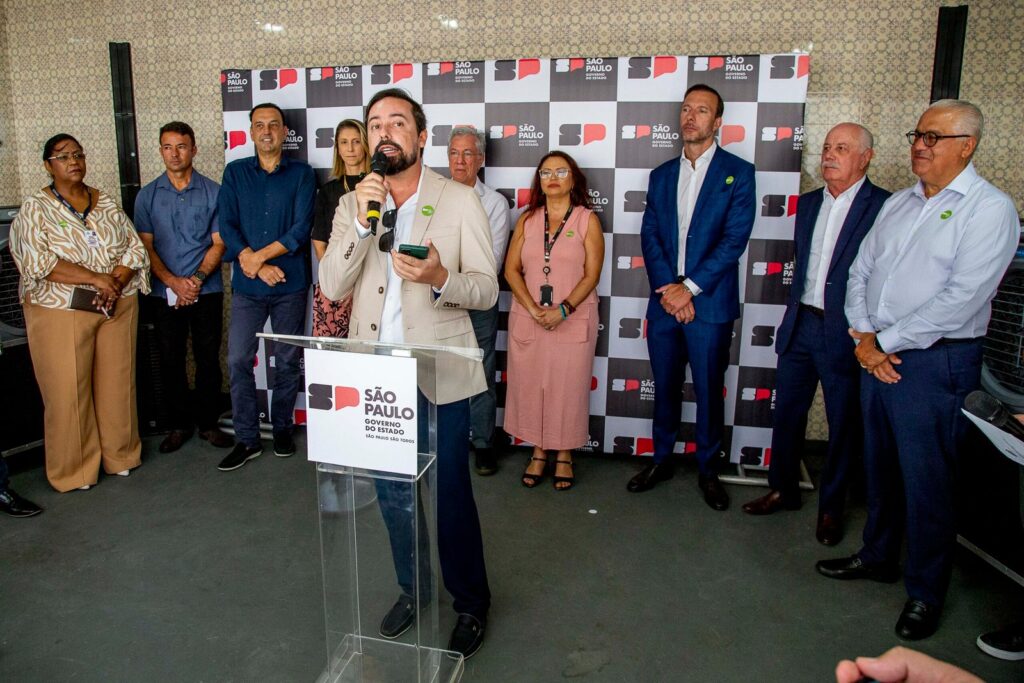 Nova unidade da Casarão Brasil amplia acolhimento para população LGBTIQIA+
