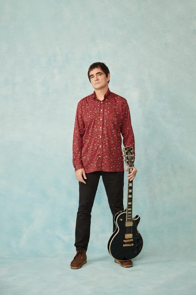 Sesc Verão em Rio das Ostras recebe shows de Samuel Rosa e Marina Sena neste final de semana