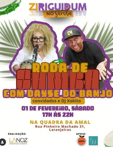 Sem titulo