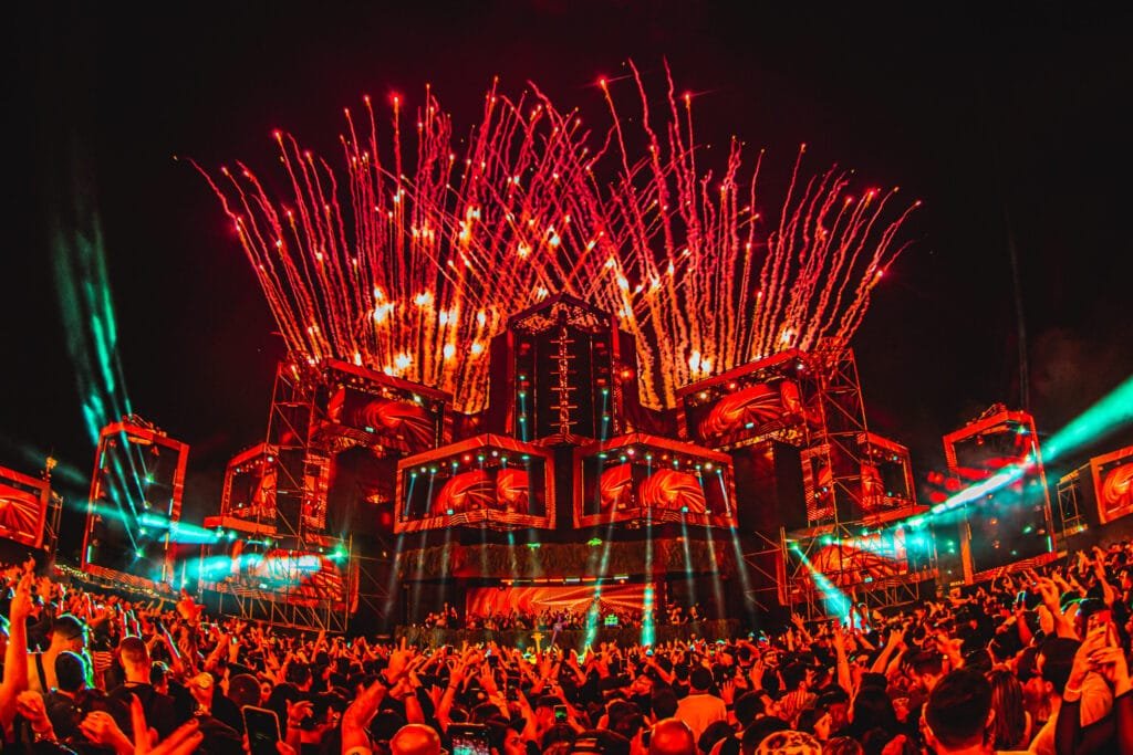 So track boa por Thiago Xavier