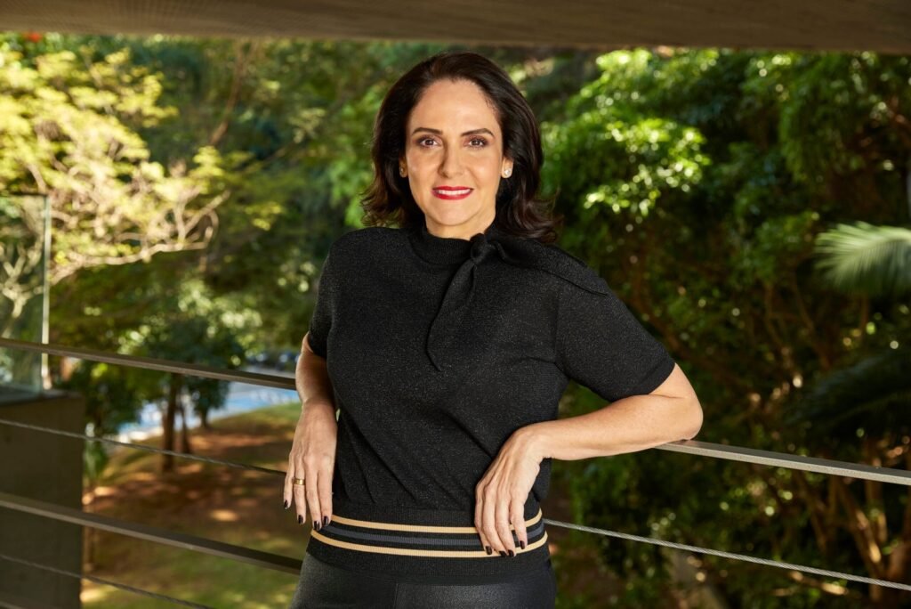 Natura lança Tododia Energia e foca no desenvolvimento de produtos para cuidado integral, unindo corpo e mente