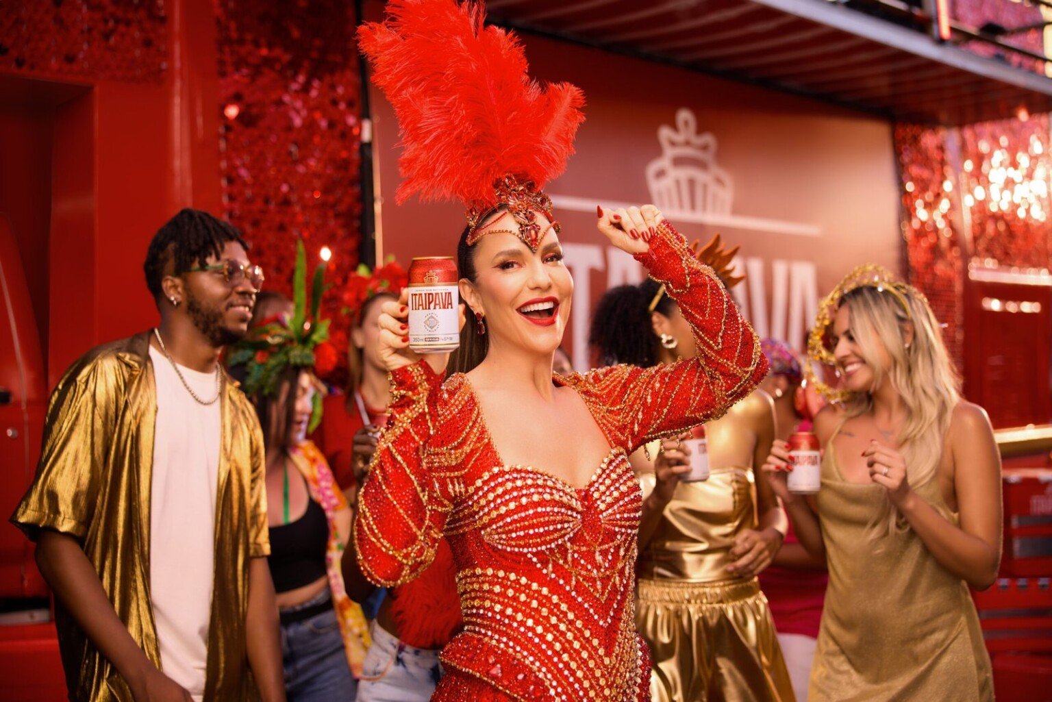 Foto: Divulgação