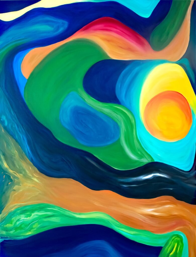 WhatsApp Image 2025 01 31 at 07.09.17 (2)