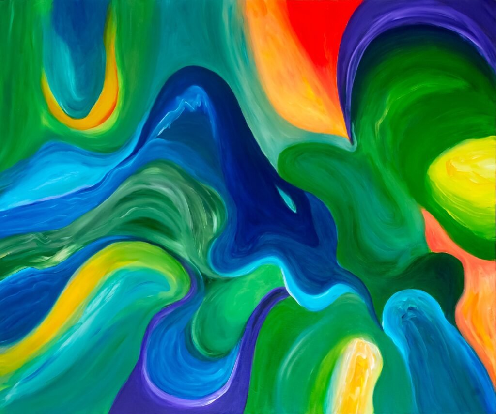 WhatsApp Image 2025 01 31 at 07.09.18 (1) (1)