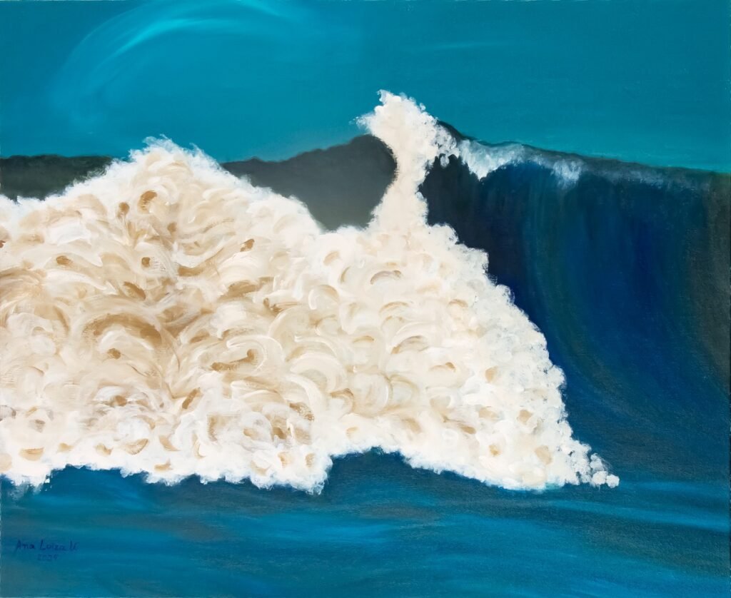 WhatsApp Image 2025 01 31 at 07.09.18 (2) (1)