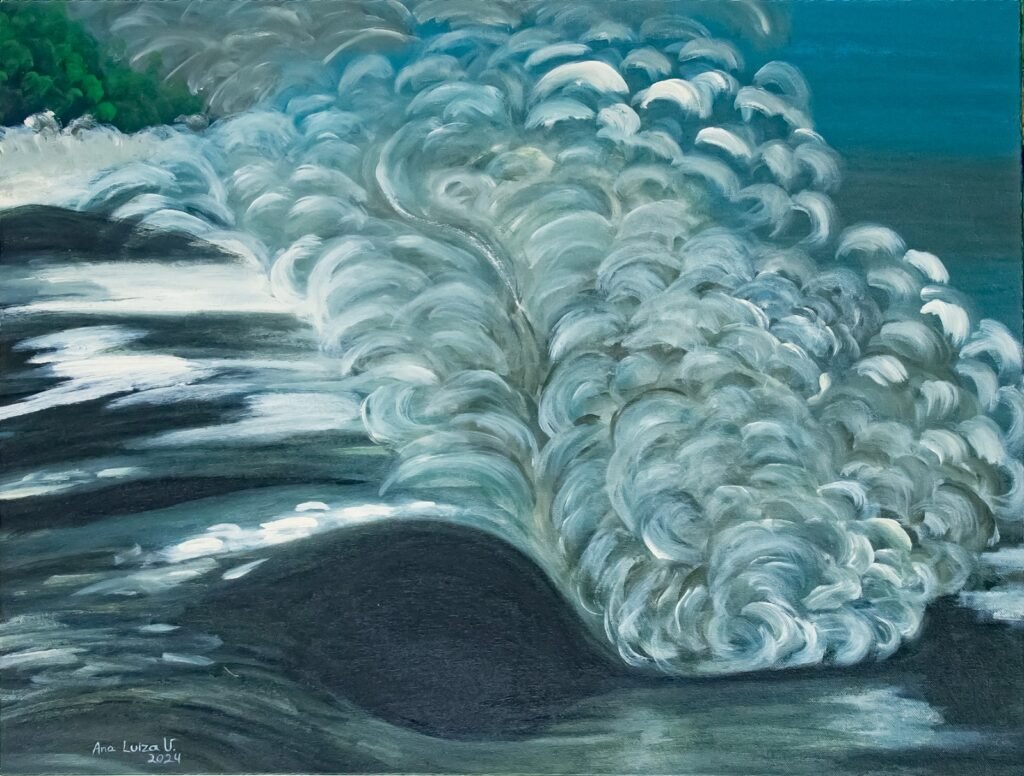 WhatsApp Image 2025 01 31 at 07.09.18 (3) (1)