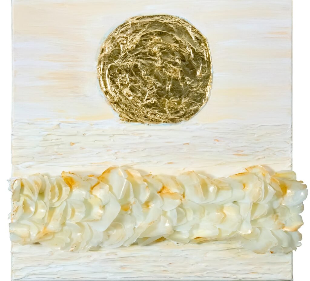 WhatsApp Image 2025 01 31 at 07.09.18 (4) (1)