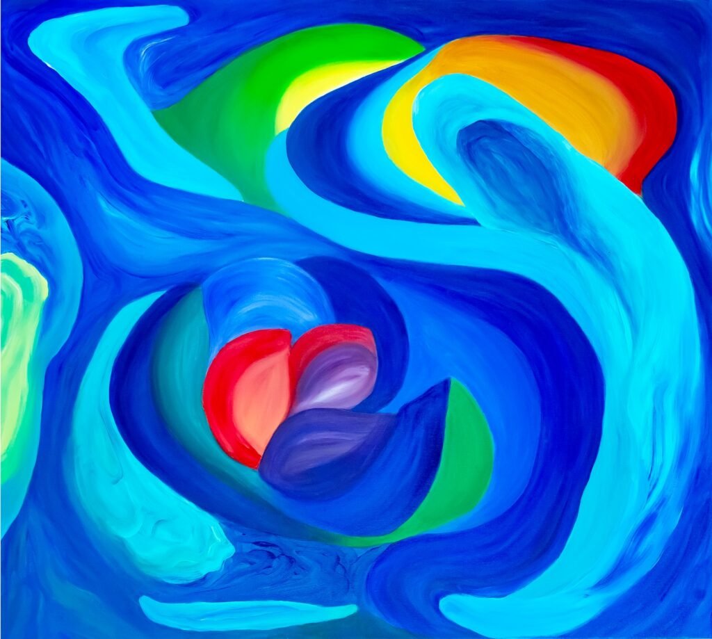 WhatsApp Image 2025 01 31 at 07.09.19 (1)