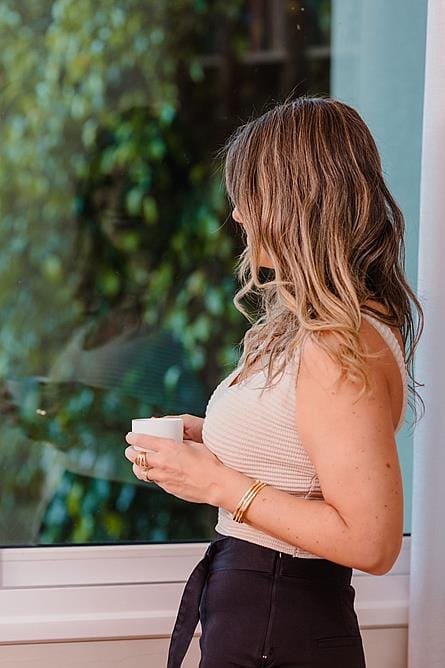 Renata Camargo: A psicóloga que transforma famílias com ética e dedicação ao universo adolescente