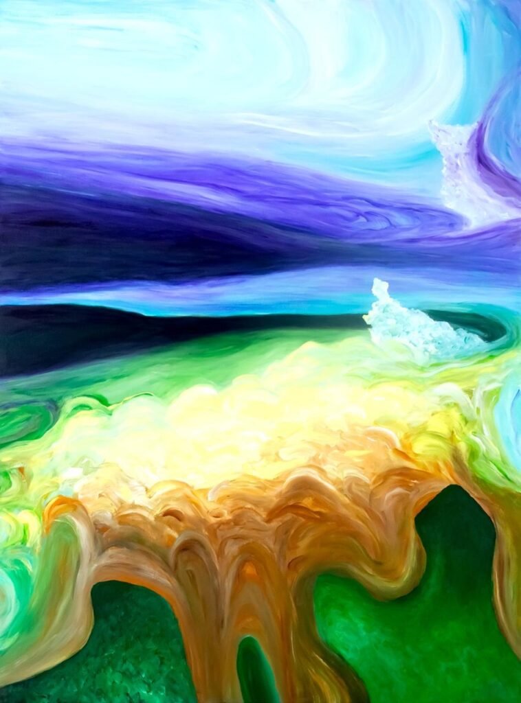 WhatsApp Image 2025 02 03 at 06.19.13 (1)