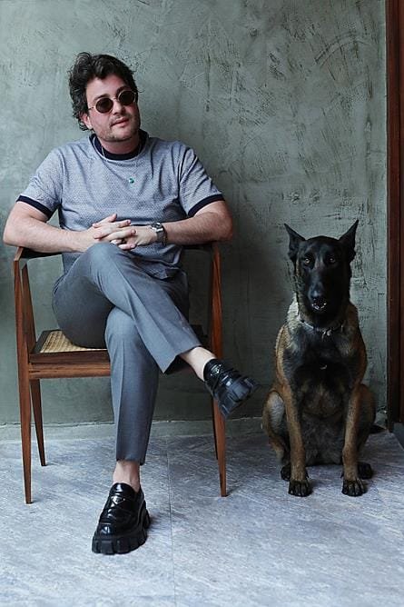 Técnica BBBlift” do Dr. Ivan Rollemberg revoluciona procedimentos estéticos no Brasil