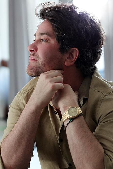 Técnica BBBlift” do Dr. Ivan Rollemberg revoluciona procedimentos estéticos no Brasil