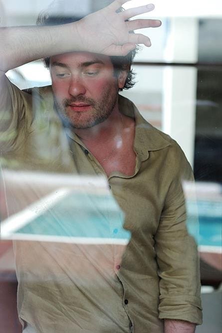 Técnica BBBlift” do Dr. Ivan Rollemberg revoluciona procedimentos estéticos no Brasil