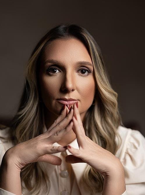 Desafios da Parentalidade: Como Construir Relações Seguras e Saudáveis com os Filhos – Por Joana Mattos