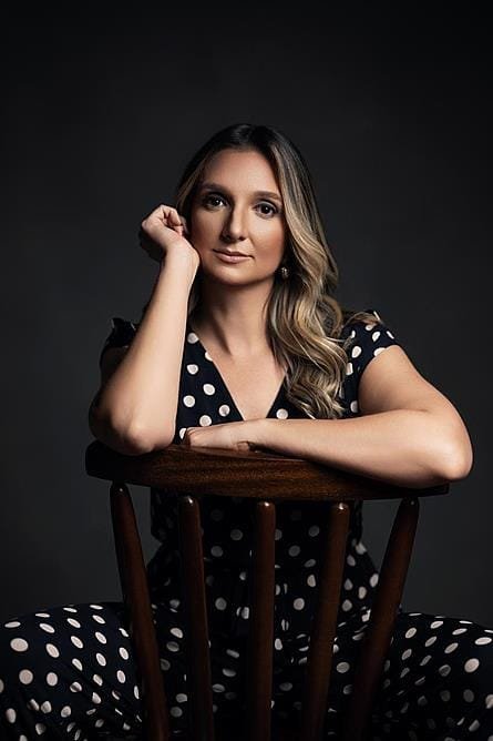 Desafios da Parentalidade: Como Construir Relações Seguras e Saudáveis com os Filhos – Por Joana Mattos