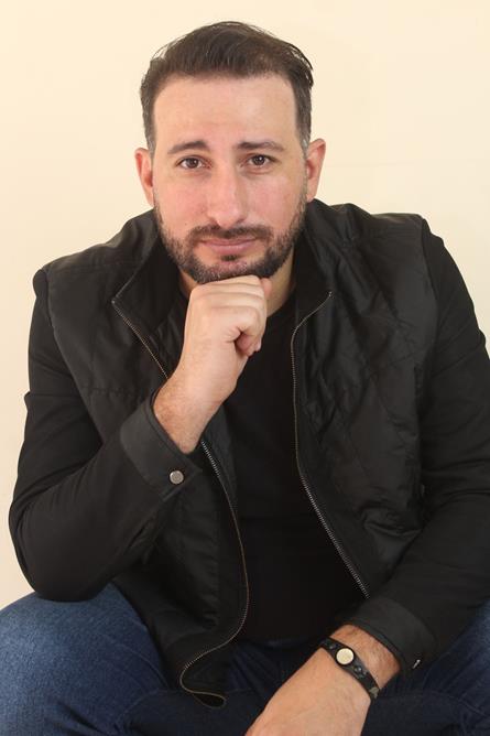 Como as técnicas de Cassiano Dias podem te levar a um novo nível de sucesso e autoconhecimento