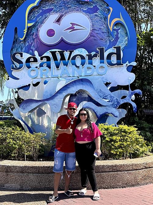 De BH para o mundo: MC Mãe ATL e DJ Betim ATL invadem os EUA e Portugal com o funk que está estourado nas plataformas