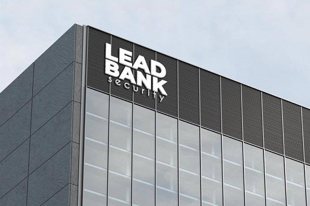 Contas Desativadas por Conteúdo Adulto: Como a Lead Bank Security Pode Ajudar 1 Contas Desativadas por Conteúdo Adulto: Como a Lead Bank Security Pode Ajudar