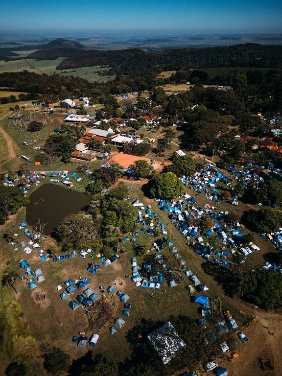 Festival da Lua Cheia traz Liniker, Marcelo D2, Chico Cesar e mais de 90 atrações, em Altinópolis 2 Festival da Lua Cheia traz Liniker, Marcelo D2, Chico Cesar e mais de 90 atrações, em Altinópolis