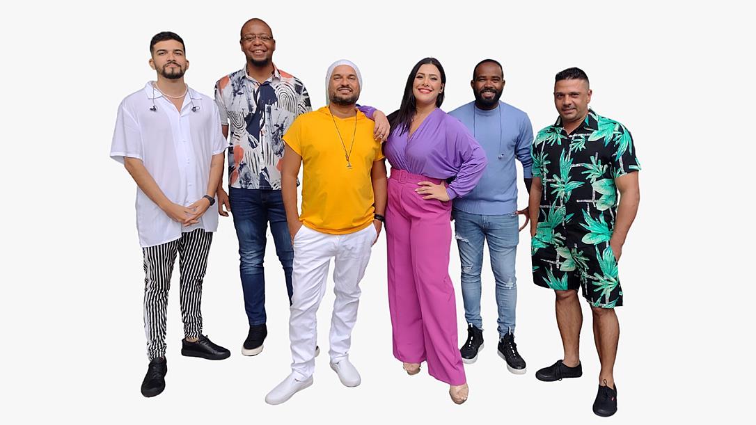 Em comemoração aos seus 74 anos, Renascença Clube realiza Festival de Chopp no sábado de carnaval, dia 1 de março