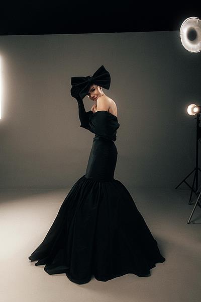 Influenciadoras brilham no baile da Vogue
