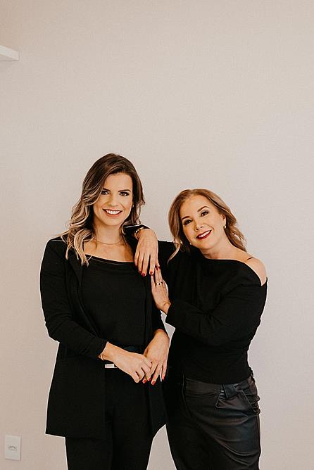 Allez Treinamentos: Transformando Profissionais da Saúde em Especialistas em Estética Avançada