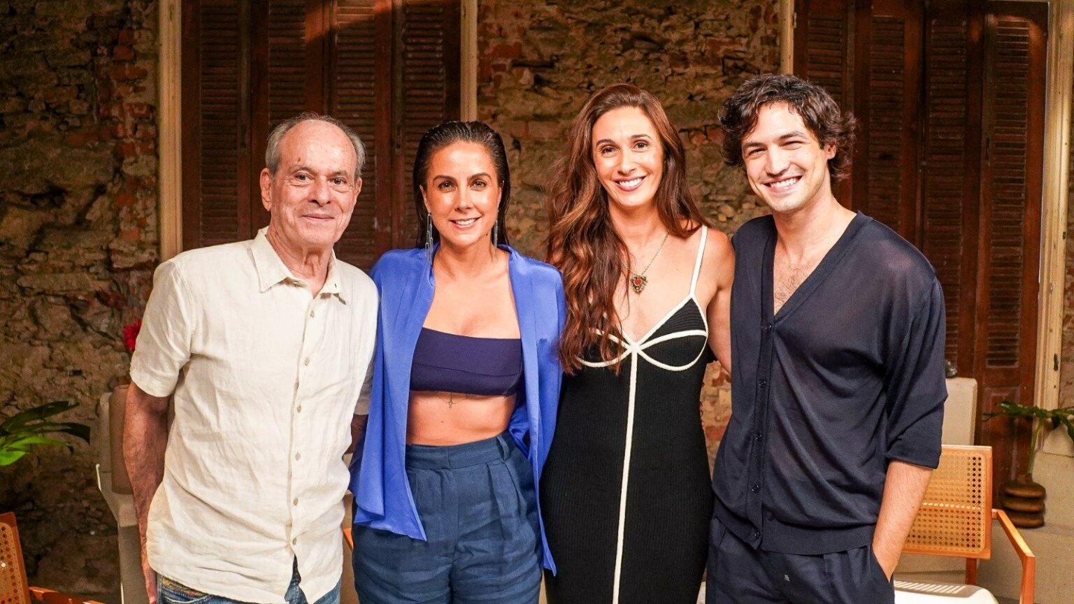Foto: Divulgação
