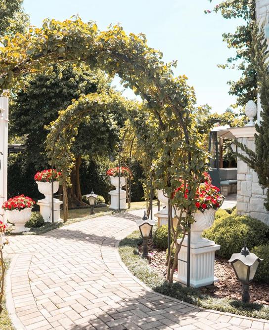 Colline de France Expande Luxo ao Rio de Janeiro com Residencial e Novo Hotel
