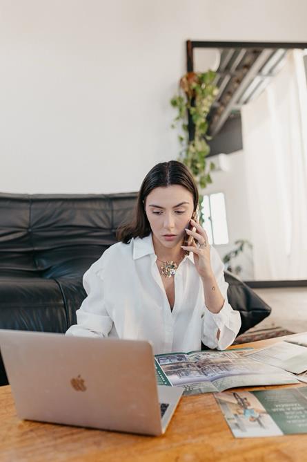 Crescimento imobiliário em Brasília atrai projetos inovadores e fortalece o mercado de luxo