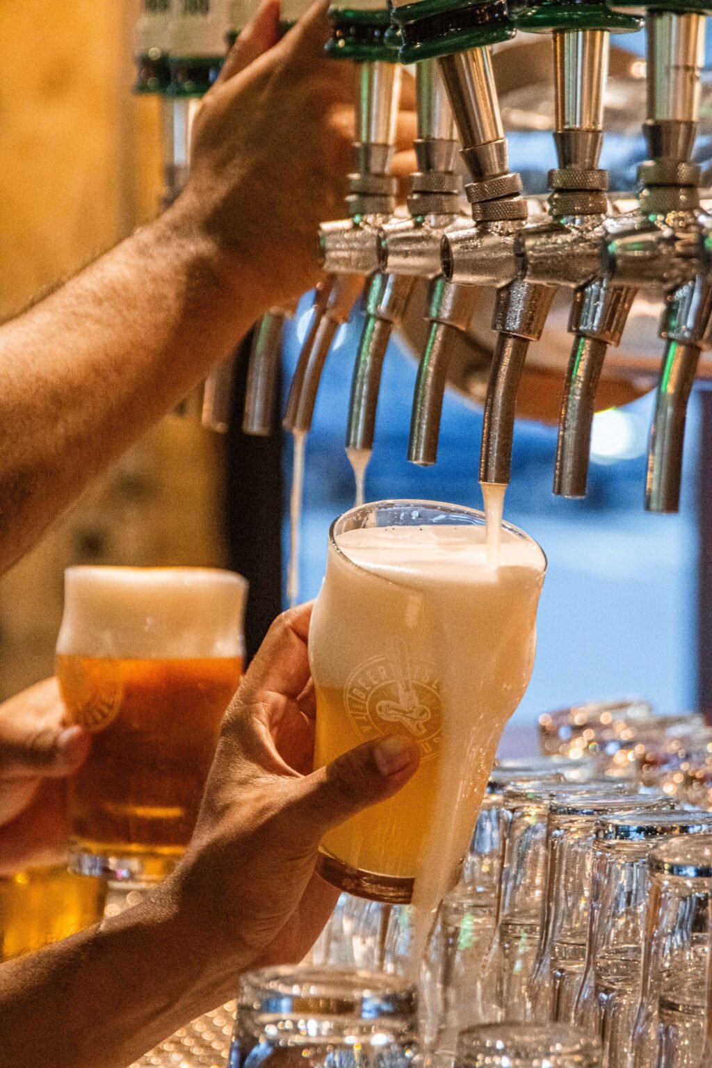 beer island 39