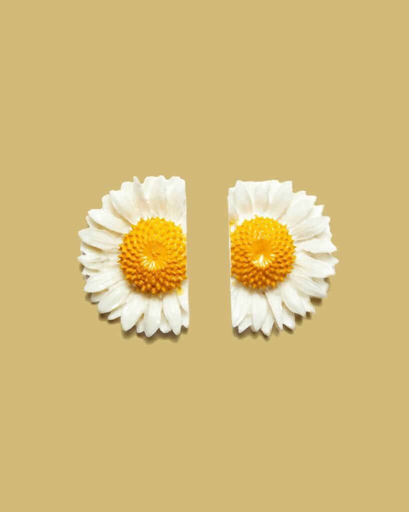 Intimissimi se une à estilista Isabela Capeto neste Carnaval