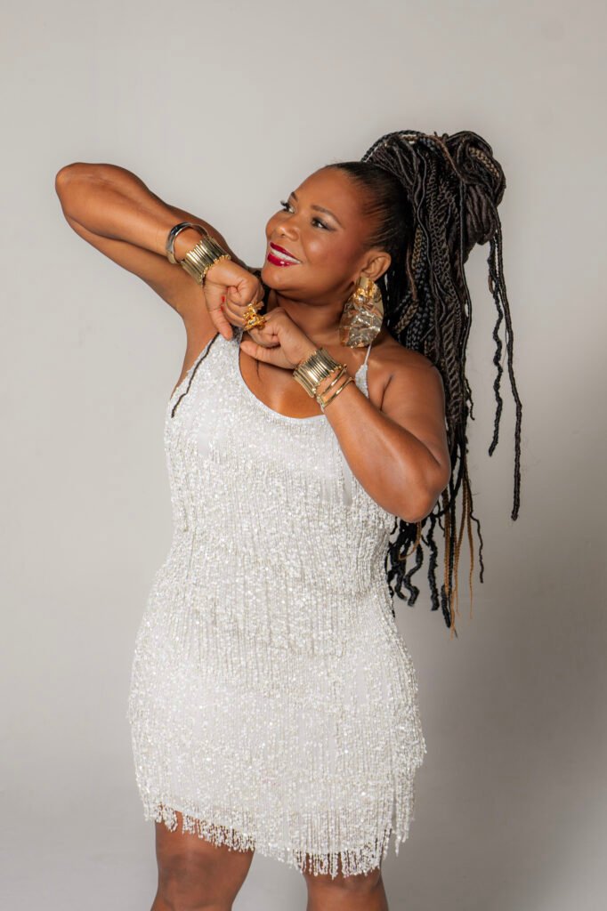 Margareth Menezes recebe Ivete Sangalo e Daniela Mercury em homenagem aos 40 anos do Axé Music 1 link.php 7