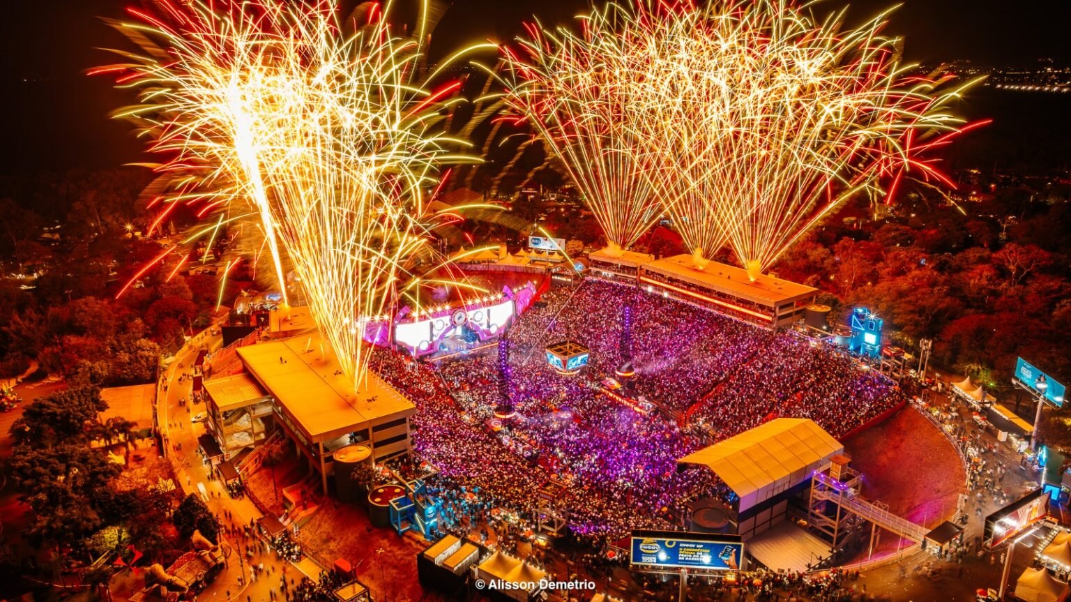 Festa do Peão de Barretos inicia pré-cadastro para venda de ingressos link.php
