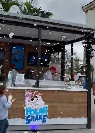 Experiências imersivas fortalecem a fidelização e diferenciam marcas no mercado
