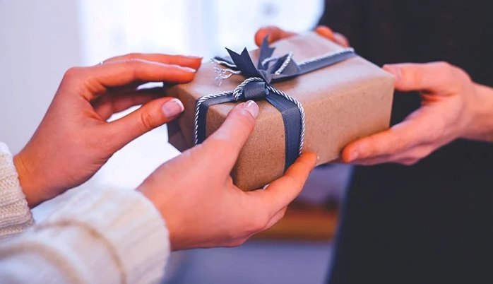 Como a personalização está redefinindo o mercado de presentes