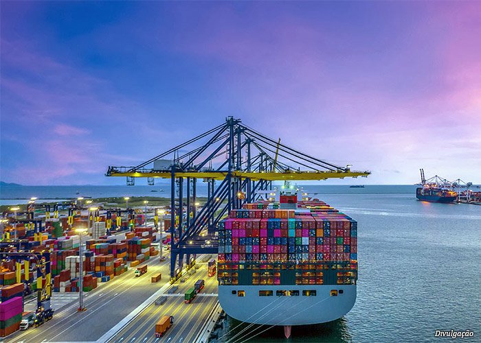 Asia Shipping é presença confirmada na WCA Worldwide Conference Dubai 2025 1 Asia Shipping é presença confirmada na WCA Worldwide Conference Dubai 2025