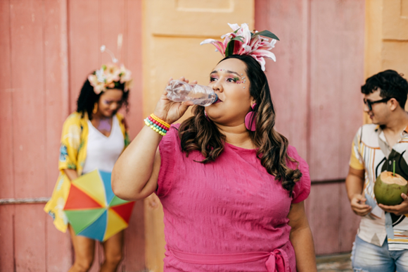 Carnaval: 9 dicas para aproveitar a data para lucrar mais!